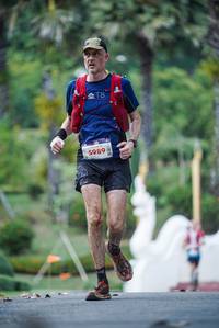 BIB: 5989
                            <button type="button" onclick="openModal(22308687)" class="btn btn-primary btn-sm float-right btn-popup" data-toggle="modal" data-target=".modal-high-quality">
                        <i class="fas fa-shopping-cart"></i> Add to Cart
                    </button>
                                            <button type="button" onclick="isThisMe(22308687, true)" class="btn btn-success btn-sm float-right btn-popup btn-isme hidden" data-toggle="tooltip" data-placement="bottom" title="นี่คือรูปของคุณใช่ไหม คลิกที่นี่เพื่อเอาเข้าอัลบั้ม">
                        <i class="fas fa-plus"></i> Add to album
                    </button>
                    <button type="button" onclick="isThisMe(22308687, false)" class="btn btn-warning btn-sm float-right btn-popup btn-isnotme hidden">
                        <i class="fas fa-ban"></i> Remove from album
                    </button>